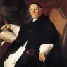 Pierre Subleyras (1699-1749)