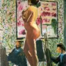 Pierre-Albert Marquet
