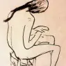 Pierre-Albert Marquet