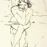 CAODOP03