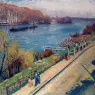 Pierre-Albert Marquet