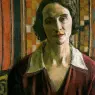 Pierre-Albert Marquet