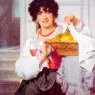 Pisan_Girl_with_Basket_of_Oranges_and_Lemons