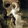 Pierre-Auguste Cot (1837-1883)