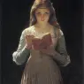 Pierre-Auguste Cot (1837-1883)