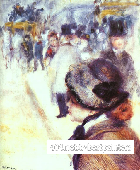 renoir13