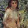 renoir16