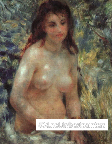 renoir16