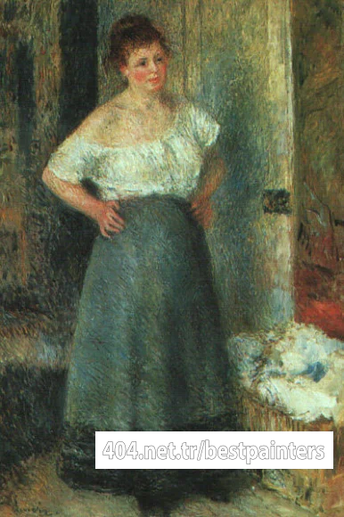 renoir19