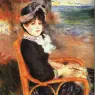 renoir4