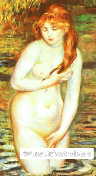 renoir66