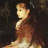 renoir7