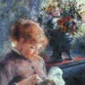 renoir9