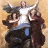 Proud-hon_Pierre_Paul_L-Assomption_de_la_Vierge