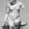 Pierre-Paul Prud'hon (1758-1823)