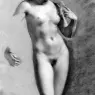 Pierre-Paul Prud'hon (1758-1823)