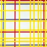 mondrian12