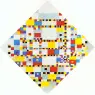 mondrian13