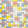 mondrian7