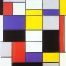 mondrian8