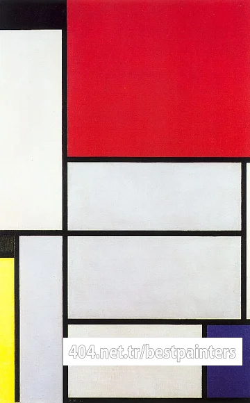 mondrian9