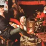 Pieter Aertsen