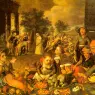 Pieter Aertsen