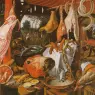 Pieter Aertsen