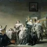 Pieter Codde (1599-1678)