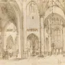 SAENREDAM_Pieter_Jansz_Interior_Of_St_Bavos_Church_In_Haarlem