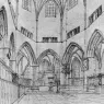 SAENREDAM_Pieter_Jansz_Interior_Of_The_Choir_Of_St_Bavo_At_Haarlem