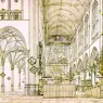 SAENREDAM_Pieter_Jansz_Interior_Of_The_Church_In_Alkmaar