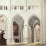 SAENREDAM_Pieter_Jansz_Interior_Of_The_Church_Of_St_Bavo_At_Haarlem