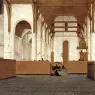 SAENREDAM_Pieter_Jansz_Interior_Of_The_Church_Of_St_Odulphus_Assendelft