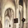 SAENREDAM_Pieter_Jansz_Interior_Of_The_St_Jacob_Church_In_Utrecht_1642
