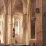SAENREDAM_Pieter_Jansz_The_Interior_Of_The_Buurkerk_At_Utrcht