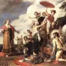 Pieter Lastman