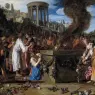 LASTMAN_Pieter_Pietersz_Orestes_And_Pylades_Disputing_At_The_Altar