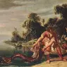 LASTMAN_Pieter_Pietersz_The_Angel_And_Tobias_With_The_Fish