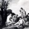Lastman_Pieter_The_Lamentation_Of_Abel