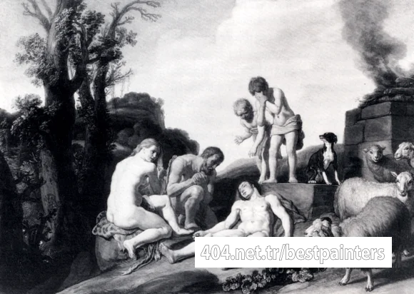 Lastman_Pieter_The_Lamentation_Of_Abel