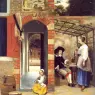 Figures_Drinking_in_a_Courtyard