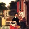 Hooch_de_Mistress_Servant