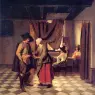 Paying_the_Hostess