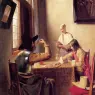 Soldiers_Playing_Cards
