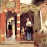 The_Courtyard_of_a_House_in_Delft