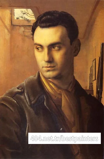 Annigoni_Pietro_Conte_Giancarlo_Bossi_Pucci