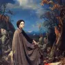 Pietro Annigoni