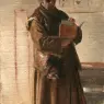 Pietro Annigoni