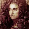 Pietro Annigoni
